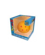 Mini Lámpara Bola de Dragón No.4 Dragon Ball DRAGON BALL14,95 €14,9...