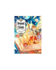 BEYOND THE CLOUDS 2
La chica que cayo del cielo