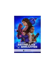ESTRELLAS ERRANTES