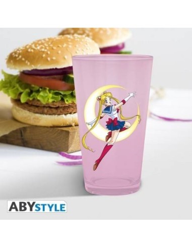 %product-name%%price%%ean13% %product-name%%price%%ean13%