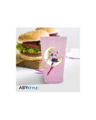 SAILOR MOON - Vaso grande - 400ml - Sailor Moon9,95 €