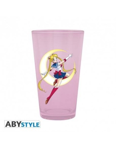 %product-name%%price%%ean13% %product-name%%price%%ean13%