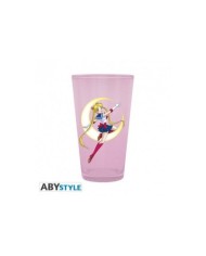 SAILOR MOON - Vaso grande - 400ml - Sailor Moon9,95 €