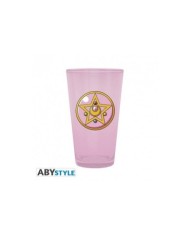 SAILOR MOON - Vaso grande - 400ml - Sailor Moon9,95 €