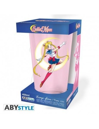 %product-name%%price%%ean13% %product-name%%price%%ean13%