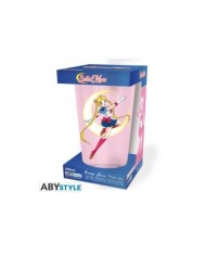 SAILOR MOON - Vaso grande - 400ml - Sailor Moon9,95 €