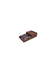 POTION EXPLOSION Juego de Mesa POTION EXPLOSION Juego de Mesa
