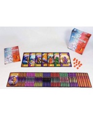 7 Pecados JUEGOS13,41 €13,41 € TranjisGames JUEGOS
