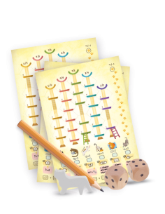 Cat Café Juego de cartas JUEGOS15,34 €15,34 € TranjisGames JUEGOS Cat Café Juego de cartas JUEGOS15,34 €15,34 € TranjisGames JUEGOS