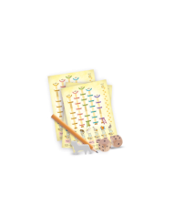 Cat Café Juego de cartas JUEGOS15,34 €15,34 € TranjisGames JUEGOS Cat Café Juego de cartas JUEGOS15,34 €15,34 € TranjisGames JUEGOS