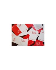 REPUBLICA BANANERA JUEGO DE CARTAS JUEGOS24,95 €24,95 €  JUEGOS