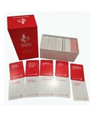 REPUBLICA BANANERA JUEGO DE CARTAS JUEGOS24,95 €24,95 €  JUEGOS