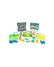 PATCHWORK EXPRÉS JUEGO DE MESA JUEGOS17,95 €17,95 €  JUEGOS