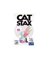 CAT STAX JUEGO DE MESA JUEGOS14,95 €14,95 €  JUEGOS CAT STAX JUEGO DE MESA JUEGOS14,95 €14,95 €  JUEGOS