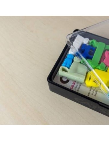 CAT STAX JUEGO DE MESA JUEGOS14,95 €14,95 €  JUEGOS CAT STAX JUEGO DE MESA JUEGOS14,95 €14,95 €  JUEGOS