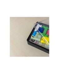 CAT STAX JUEGO DE MESA JUEGOS14,95 €14,95 €  JUEGOS CAT STAX JUEGO DE MESA JUEGOS14,95 €14,95 €  JUEGOS