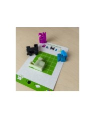 CAT STAX JUEGO DE MESA JUEGOS14,95 €14,95 €  JUEGOS CAT STAX JUEGO DE MESA JUEGOS14,95 €14,95 €  JUEGOS
