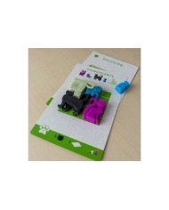 CAT STAX JUEGO DE MESA JUEGOS14,95 €14,95 €  JUEGOS CAT STAX JUEGO DE MESA JUEGOS14,95 €14,95 €  JUEGOS