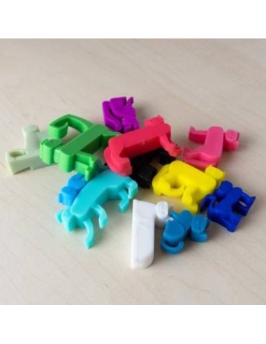 CAT STAX JUEGO DE MESA JUEGOS14,95 €14,95 €  JUEGOS CAT STAX JUEGO DE MESA JUEGOS14,95 €14,95 €  JUEGOS