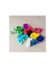 CAT STAX JUEGO DE MESA JUEGOS14,95 €14,95 €  JUEGOS CAT STAX JUEGO DE MESA JUEGOS14,95 €14,95 €  JUEGOS