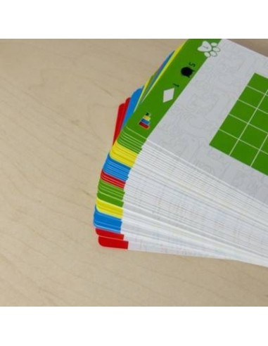 CAT STAX JUEGO DE MESA JUEGOS14,95 €14,95 €  JUEGOS CAT STAX JUEGO DE MESA JUEGOS14,95 €14,95 €  JUEGOS