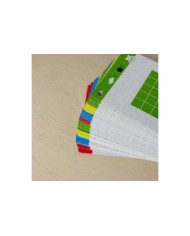 CAT STAX JUEGO DE MESA JUEGOS14,95 €14,95 €  JUEGOS CAT STAX JUEGO DE MESA JUEGOS14,95 €14,95 €  JUEGOS