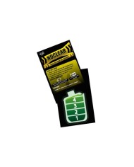 NOCLEAR JUEGO DE MESA JUEGOS19,95 €19,95 €  JUEGOS NOCLEAR JUEGO DE MESA JUEGOS19,95 €19,95 €  JUEGOS