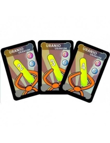 NOCLEAR JUEGO DE MESA JUEGOS19,95 €19,95 €  JUEGOS NOCLEAR JUEGO DE MESA JUEGOS19,95 €19,95 €  JUEGOS