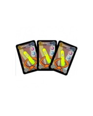 NOCLEAR JUEGO DE MESA JUEGOS19,95 €19,95 €  JUEGOS NOCLEAR JUEGO DE MESA JUEGOS19,95 €19,95 €  JUEGOS