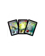 NOCLEAR JUEGO DE MESA JUEGOS19,95 €19,95 €  JUEGOS NOCLEAR JUEGO DE MESA JUEGOS19,95 €19,95 €  JUEGOS