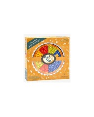 Piece of Pie Juego de Mesa JUEGOS17,95 €17,95 €  JUEGOS Piece of Pie Juego de Mesa JUEGOS17,95 €17,95 €  JUEGOS