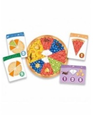 Piece of Pie Juego de Mesa JUEGOS17,95 €17,95 €  JUEGOS Piece of Pie Juego de Mesa JUEGOS17,95 €17,95 €  JUEGOS