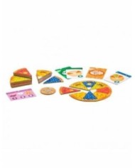 Piece of Pie Juego de Mesa JUEGOS17,95 €17,95 €  JUEGOS Piece of Pie Juego de Mesa JUEGOS17,95 €17,95 €  JUEGOS