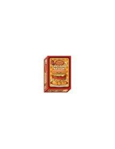 CATCHUP AND MOUSETARD: FAST FOOD BATTLE JUEGOS14,95 €14,95 €  JUEGOS CATCHUP AND MOUSETARD: FAST FOOD BATTLE JUEGOS14,95 €14,95 €  JUEGOS