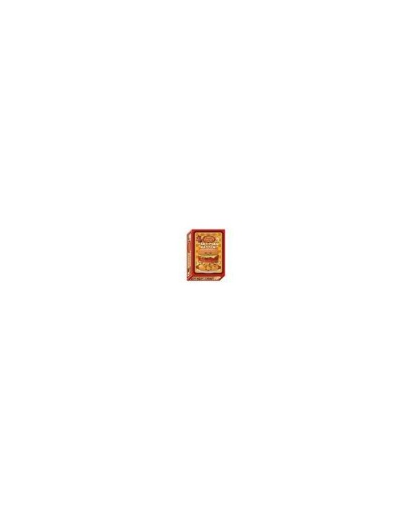 CATCHUP AND MOUSETARD: FAST FOOD BATTLE JUEGOS14,95 €14,95 €  JUEGOS
