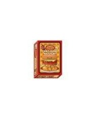 CATCHUP AND MOUSETARD: FAST FOOD BATTLE JUEGOS14,95 €14,95 €  JUEGOS