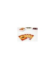 TEMPURRA Juego de Cartas JUEGOS12,95 €12,95 €  JUEGOS