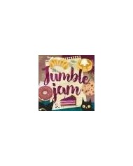 JUMBLE JAM Juego de Mesa JUEGOS19,95 €19,95 €  JUEGOS JUMBLE JAM Juego de Mesa JUEGOS19,95 €19,95 €  JUEGOS