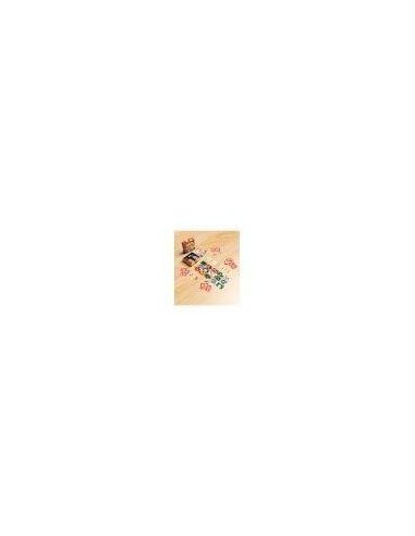 JUMBLE JAM Juego de Mesa JUEGOS19,95 €19,95 €  JUEGOS JUMBLE JAM Juego de Mesa JUEGOS19,95 €19,95 €  JUEGOS