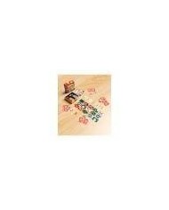 JUMBLE JAM Juego de Mesa JUEGOS19,95 €19,95 €  JUEGOS JUMBLE JAM Juego de Mesa JUEGOS19,95 €19,95 €  JUEGOS