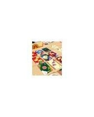 JUMBLE JAM Juego de Mesa JUEGOS19,95 €19,95 €  JUEGOS JUMBLE JAM Juego de Mesa JUEGOS19,95 €19,95 €  JUEGOS