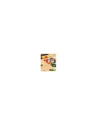 JUMBLE JAM Juego de Mesa JUEGOS19,95 €19,95 €  JUEGOS JUMBLE JAM Juego de Mesa JUEGOS19,95 €19,95 €  JUEGOS