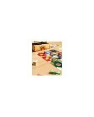 JUMBLE JAM Juego de Mesa JUEGOS19,95 €19,95 €  JUEGOS JUMBLE JAM Juego de Mesa JUEGOS19,95 €19,95 €  JUEGOS