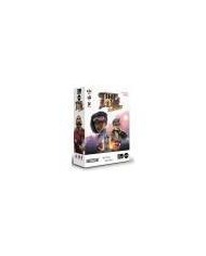 TIMEBOMB EVOLUCION Juego de Cartas JUEGOS12,95 €12,95 €  JUEGOS