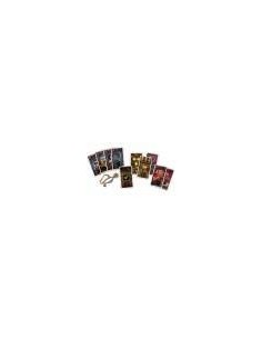 TIMEBOMB EVOLUCION Juego de Cartas JUEGOS12,95 €12,95 €  JUEGOS
