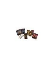 TIMEBOMB EVOLUCION Juego de Cartas JUEGOS12,95 €12,95 €  JUEGOS