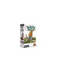 Schotten Totten Juego De Cartas JUEGOS14,95 €14,95 €  JUEGOS Schotten Totten Juego De Cartas JUEGOS14,95 €14,95 €  JUEGOS