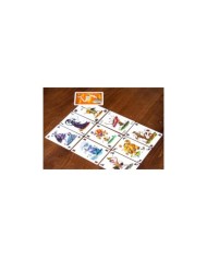 Schotten Totten Juego De Cartas JUEGOS14,95 €14,95 €  JUEGOS Schotten Totten Juego De Cartas JUEGOS14,95 €14,95 €  JUEGOS