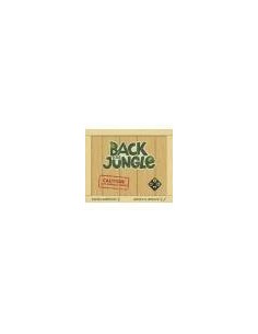 BACK TO THE JUNGLE Juego de Mesa JUEGOS28,95 €28,95 €  JUEGOS BACK TO THE JUNGLE Juego de Mesa JUEGOS28,95 €28,95 €  JUEGOS