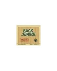BACK TO THE JUNGLE Juego de Mesa JUEGOS28,95 €28,95 €  JUEGOS
